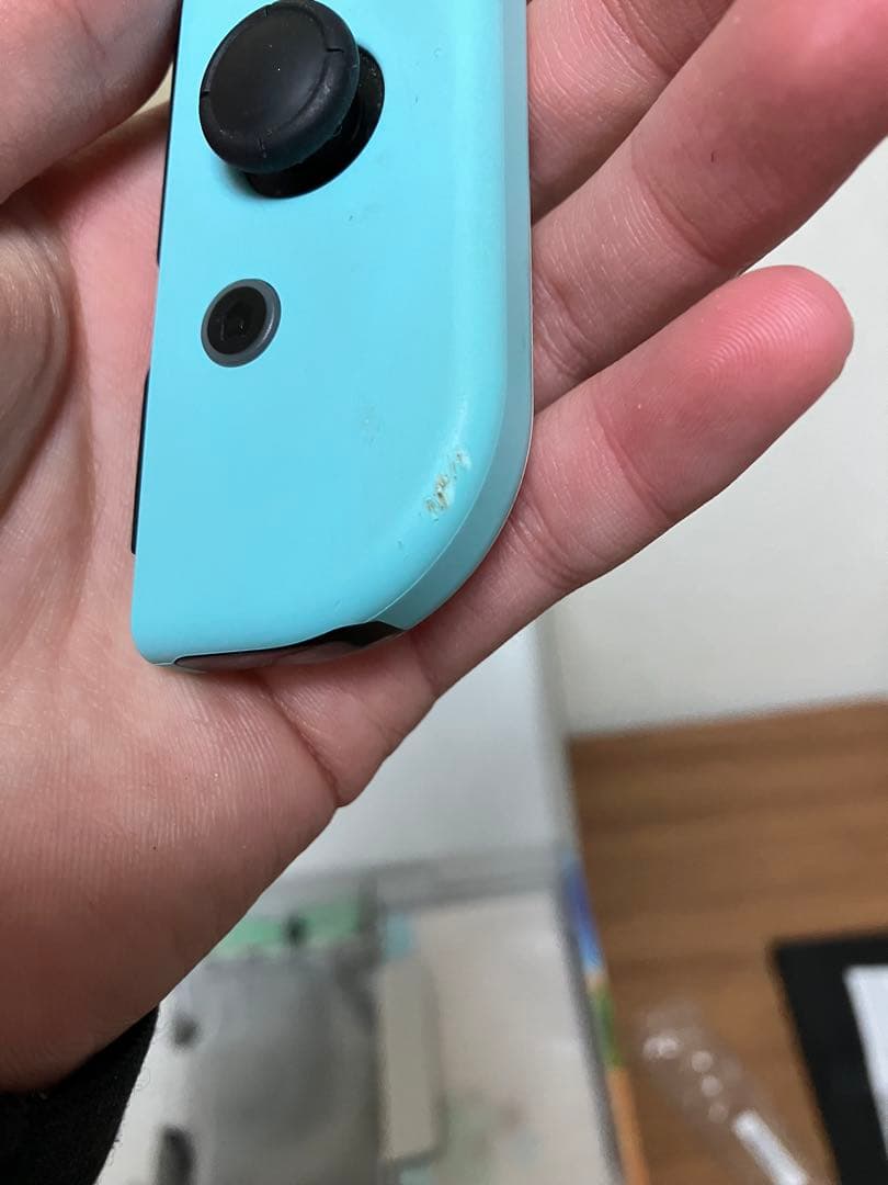 Nintendo Switch どうぶつの森デザイン 本体　おまけ付き