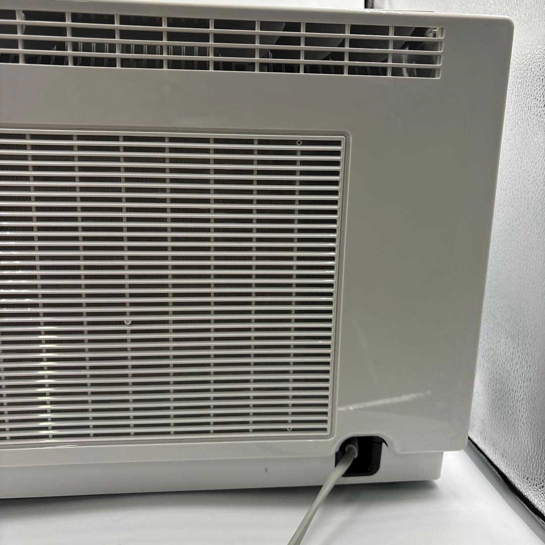 Panasonic HYBRID 除湿機 F-YHTX90 2020年製