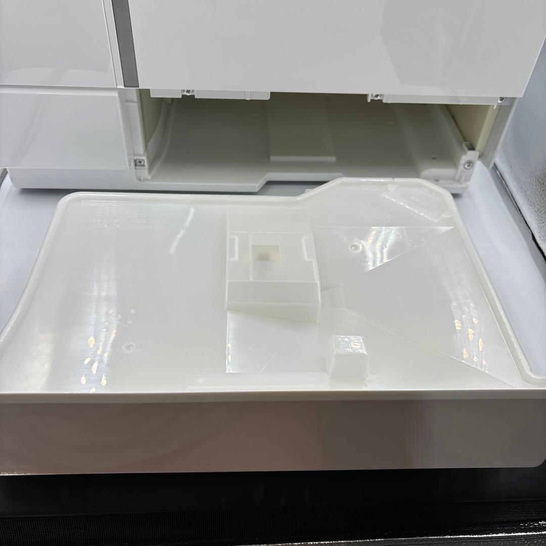 Panasonic HYBRID 除湿機 F-YHTX90 2020年製