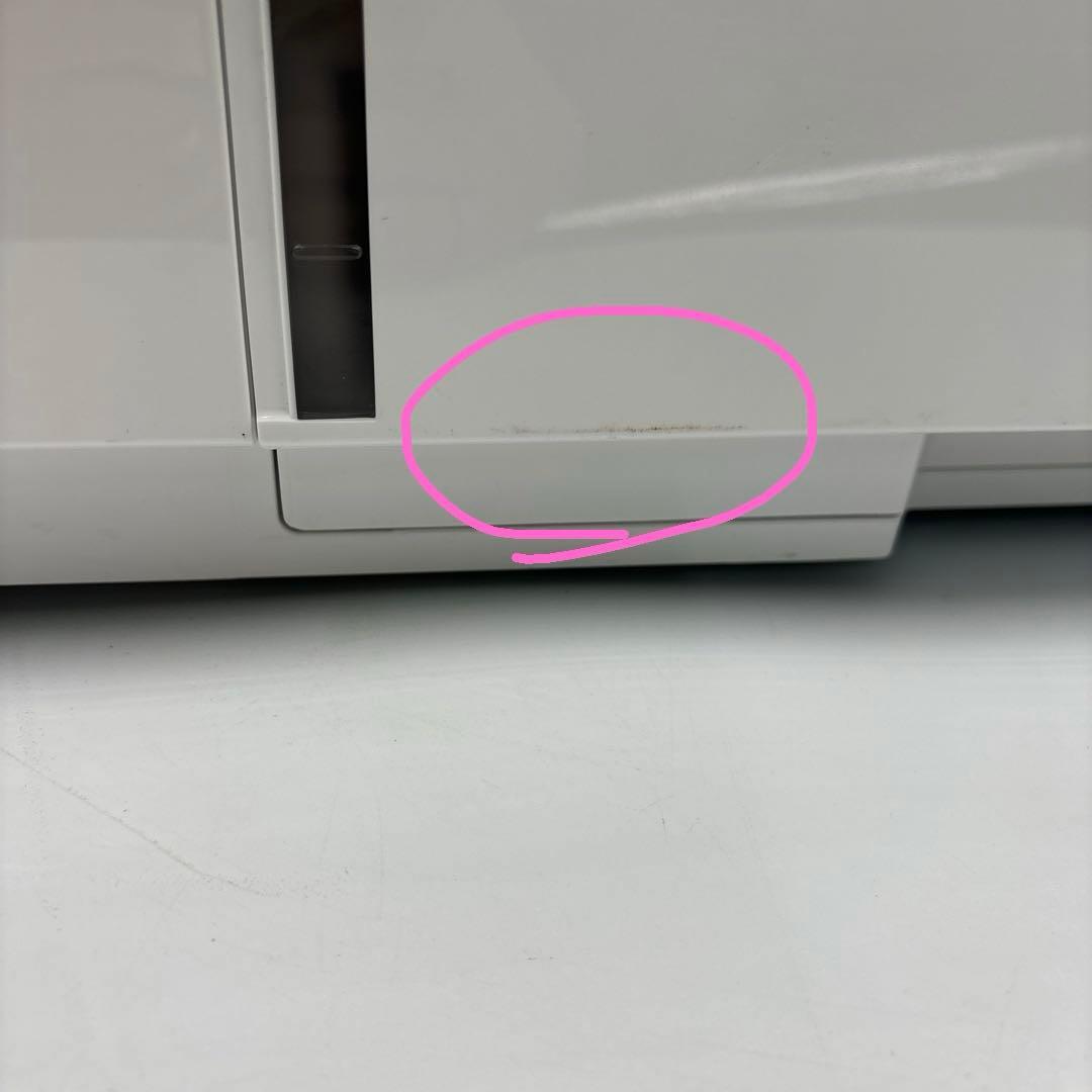 Panasonic HYBRID 除湿機 F-YHTX90 2020年製