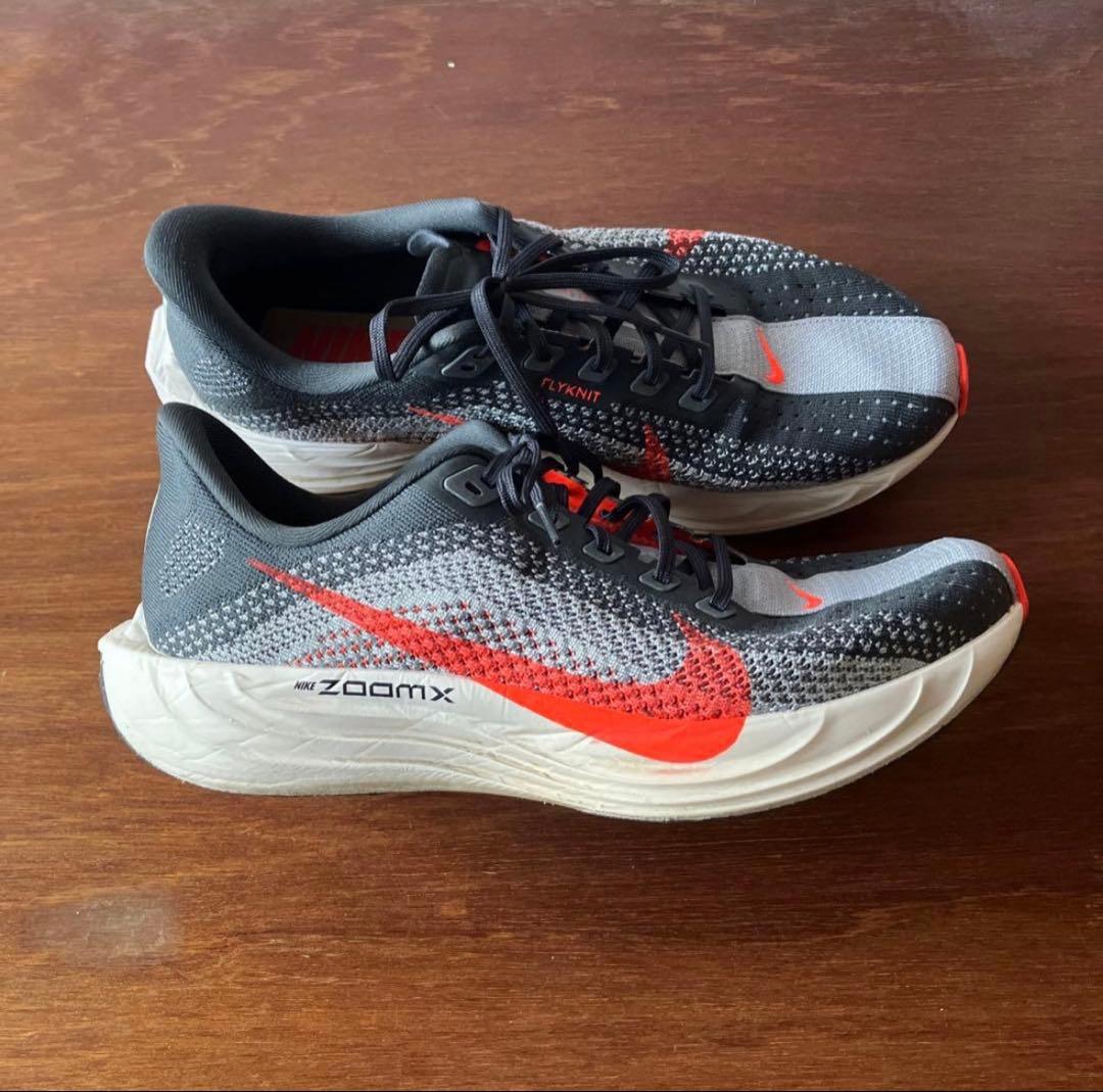 ナイキ ペガサス プラス 27.5cm