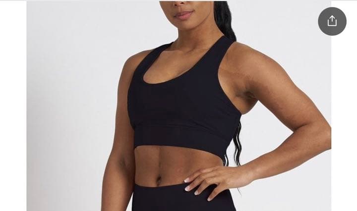 VANQUISH レディース3点セット