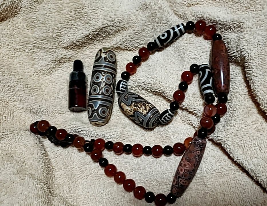 No3 専用です。ご確認中☆