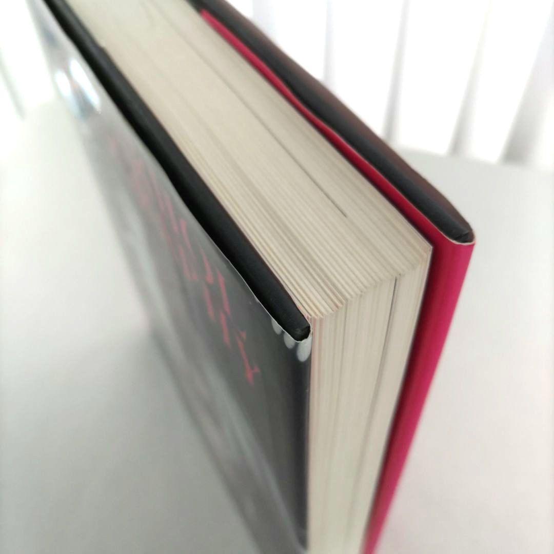 ANDY WARHOL PHOTOGRAPHY/アンディ・ウォーホル 写真集