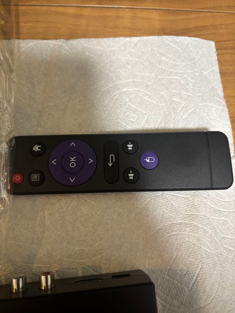 その他 RetroTink 5x Pro