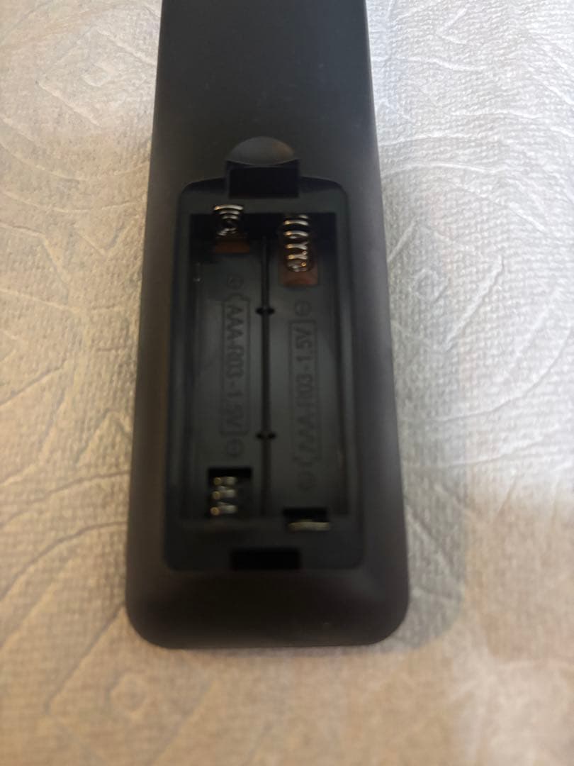 その他 RetroTink 5x Pro