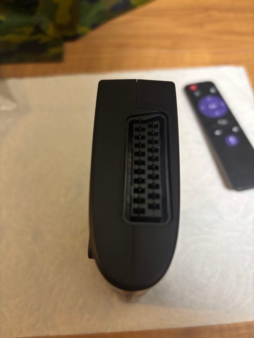 その他 RetroTink 5x Pro