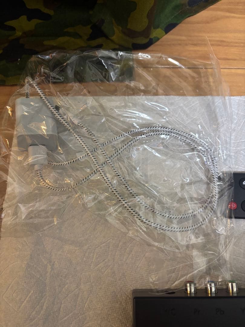 その他 RetroTink 5x Pro