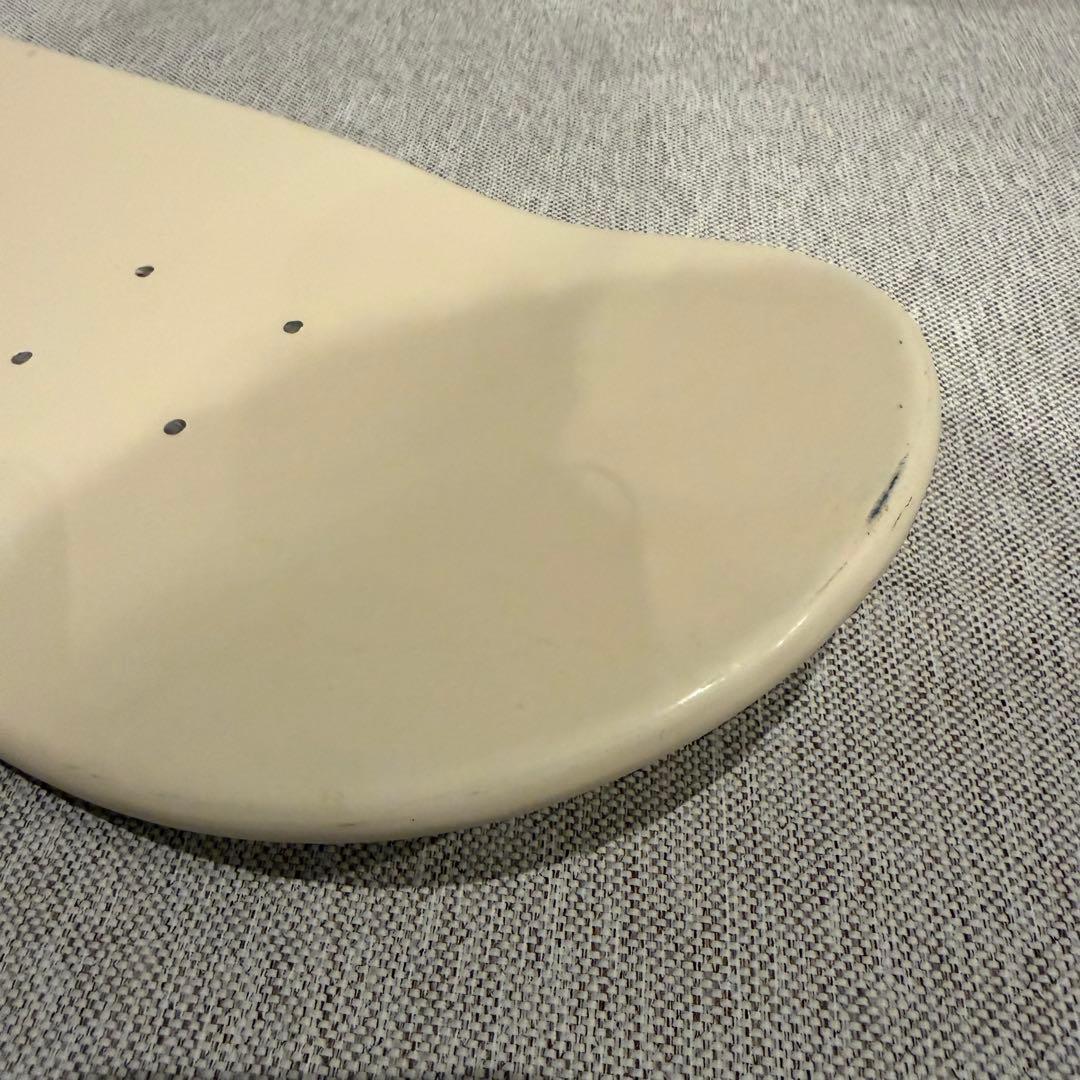 Keith Haring キースヘリング　スケボー　デッキ　スケートボード