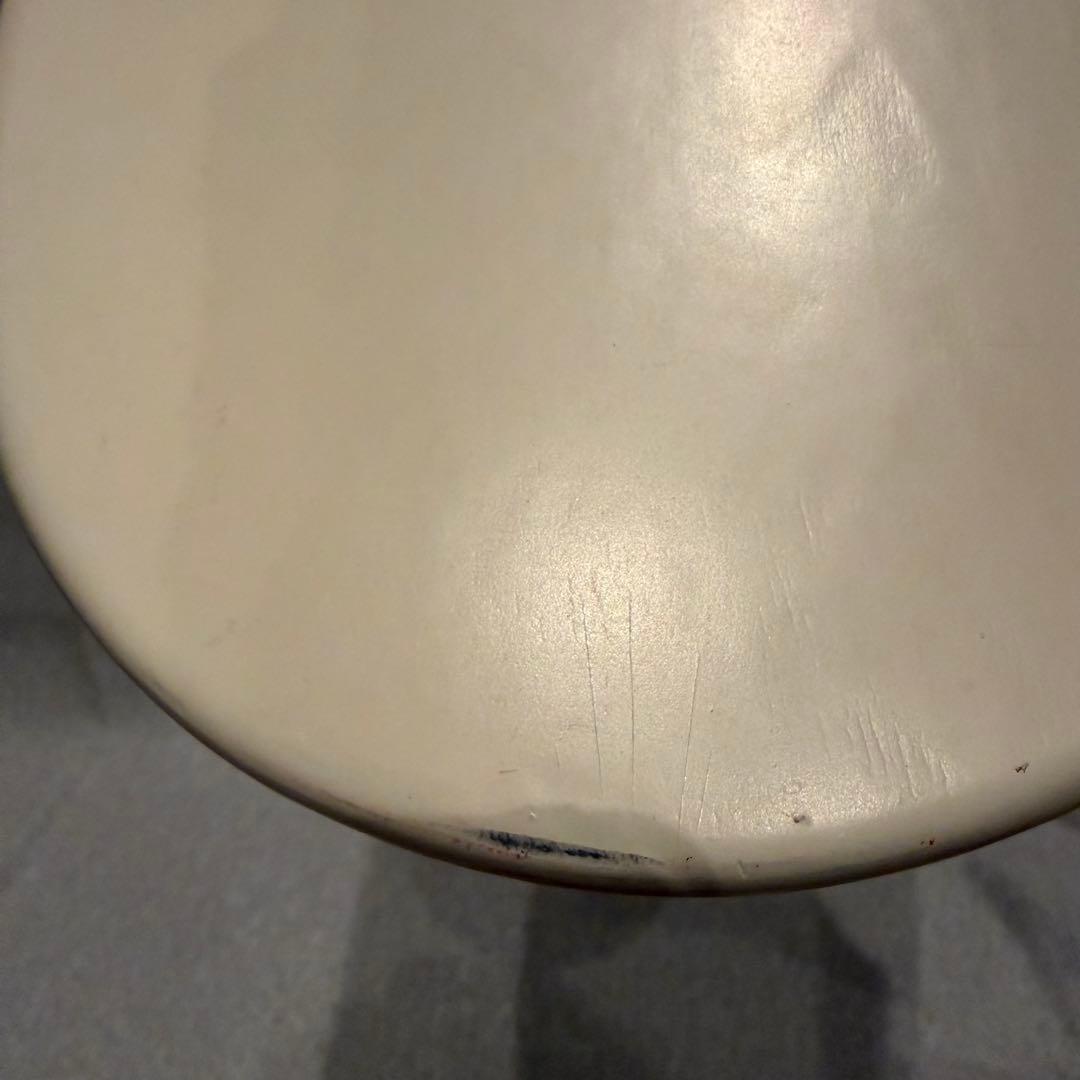 Keith Haring キースヘリング　スケボー　デッキ　スケートボード