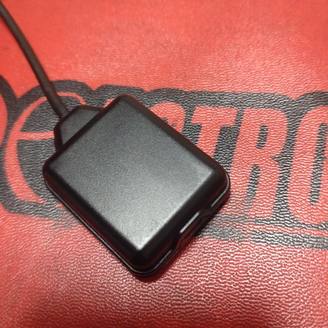 バイク用　ETC　車載器　ミツバ　BE61　（検索用）ETC2.0　1063