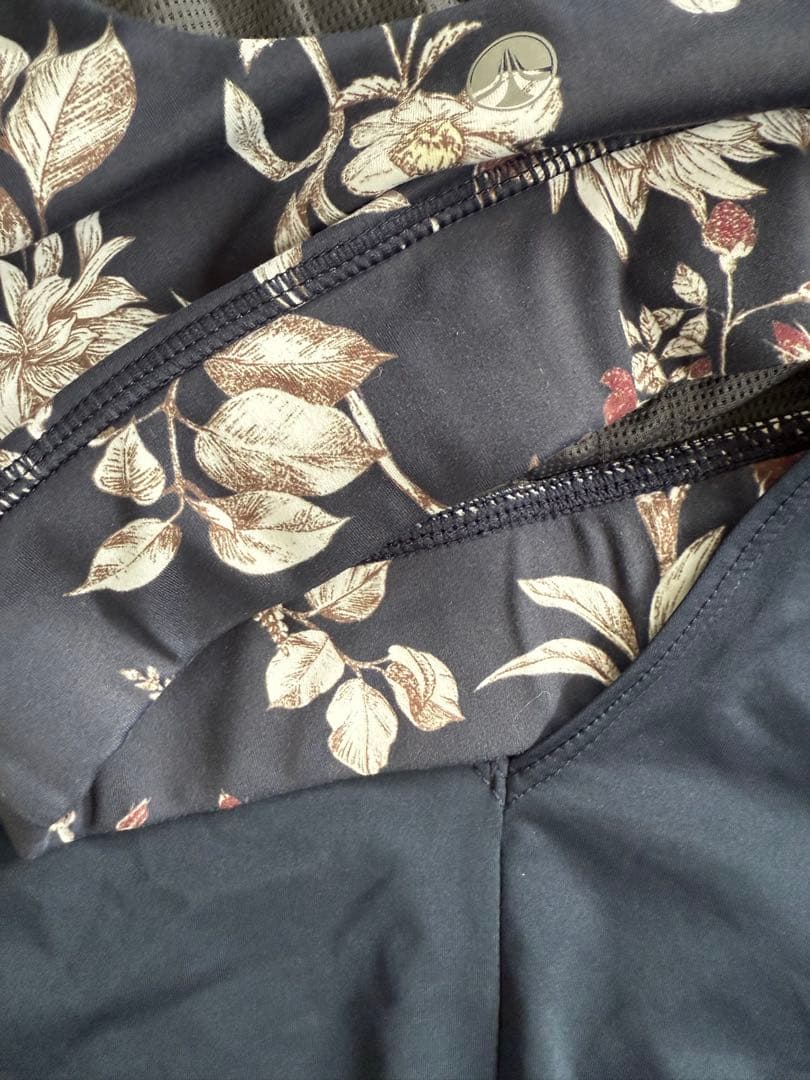 lavaヨガウェアまとめ売り