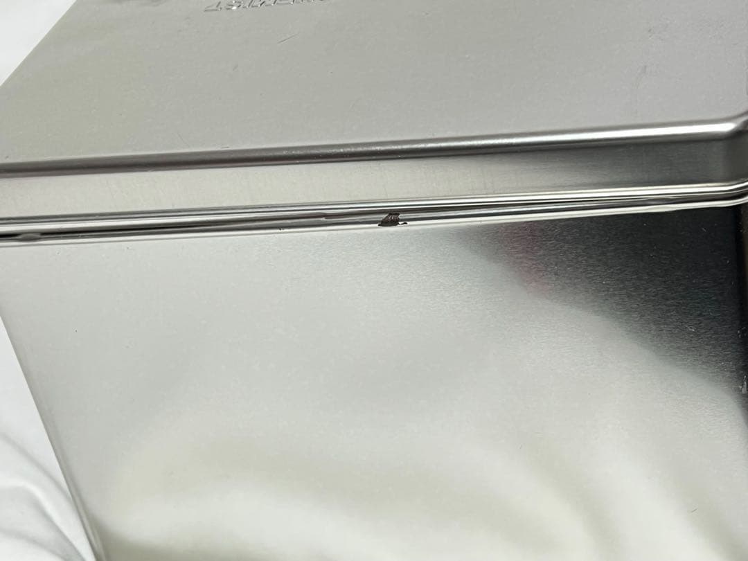 匿名配送/鋼の錬金術師 DVD全巻セット 缶入り