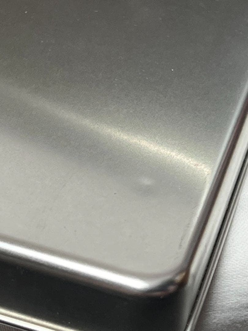 匿名配送/鋼の錬金術師 DVD全巻セット 缶入り