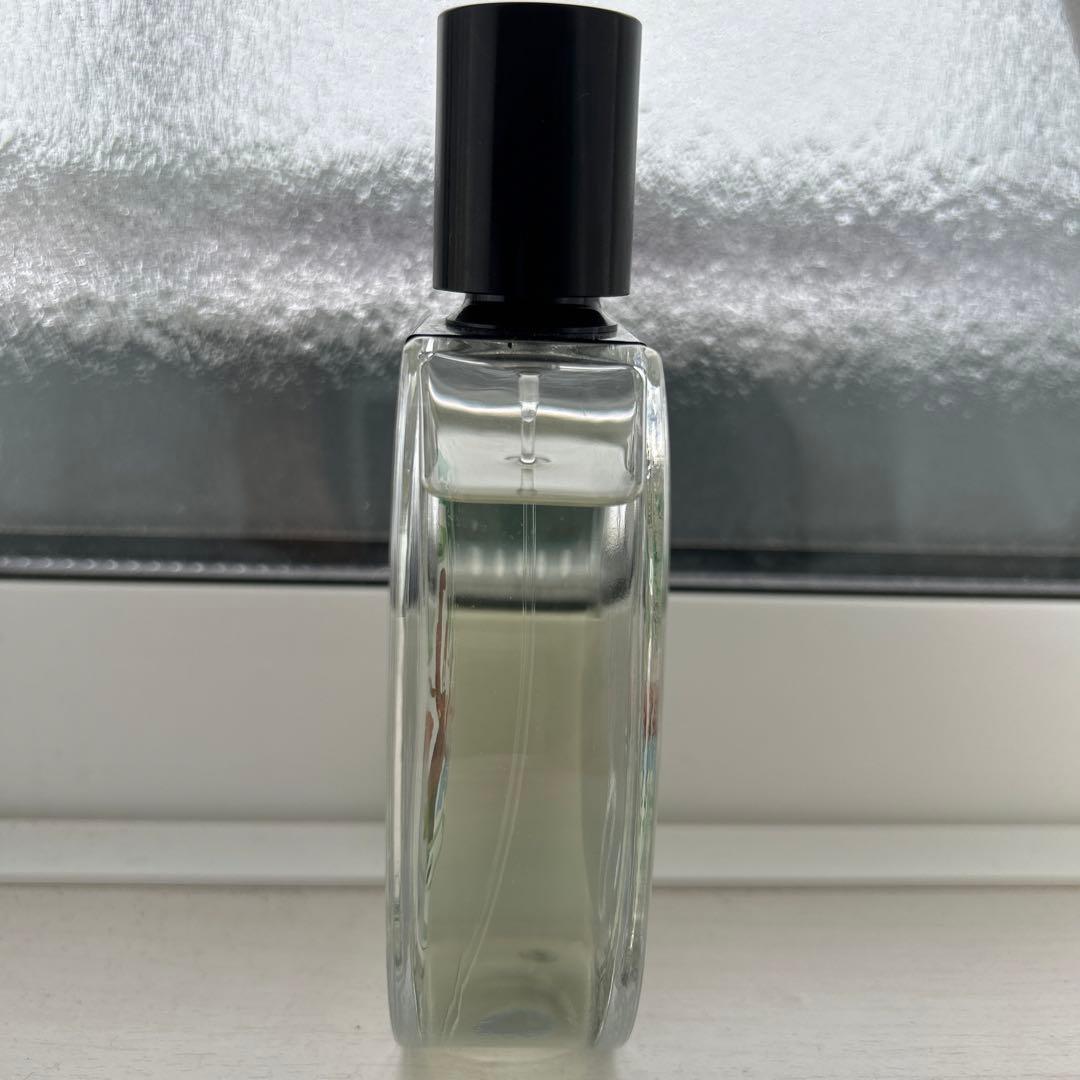 diptyque ディプティック オードトワレイリオ 100ML 香水 男女兼用