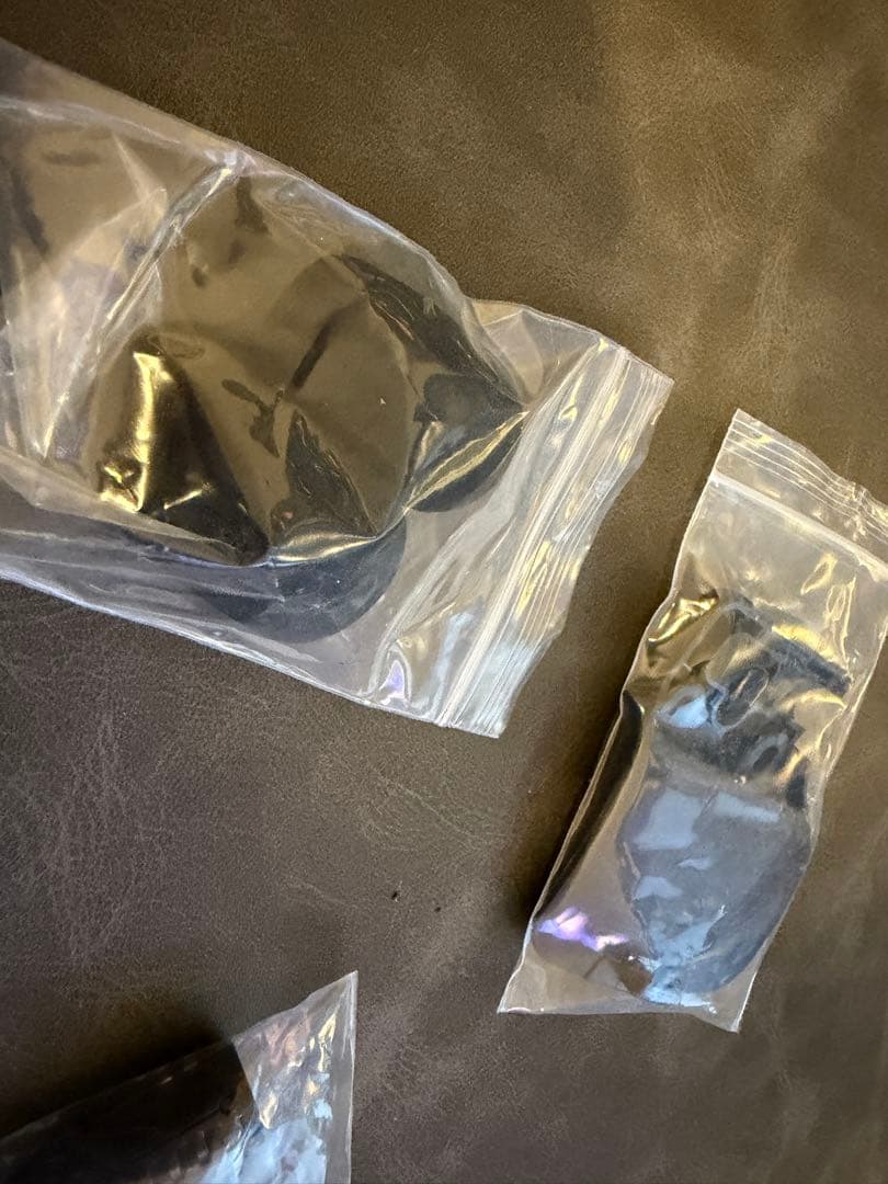 セナ SENA 50s ヘルメット用 インカム