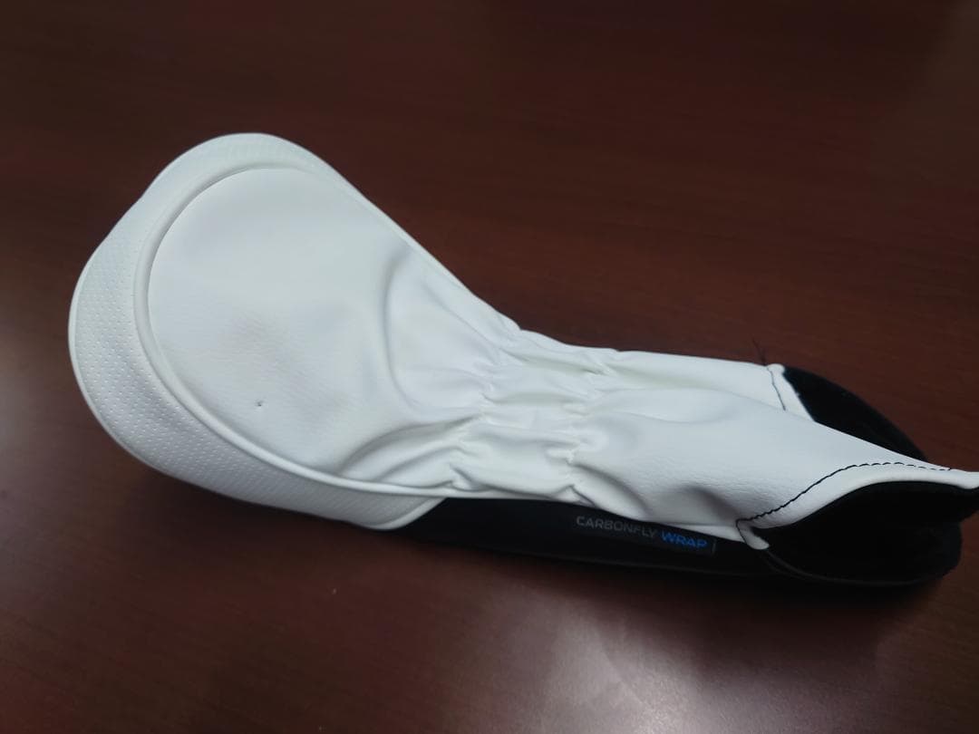 【美品】PING G440 MAX ドライバー 10.5度