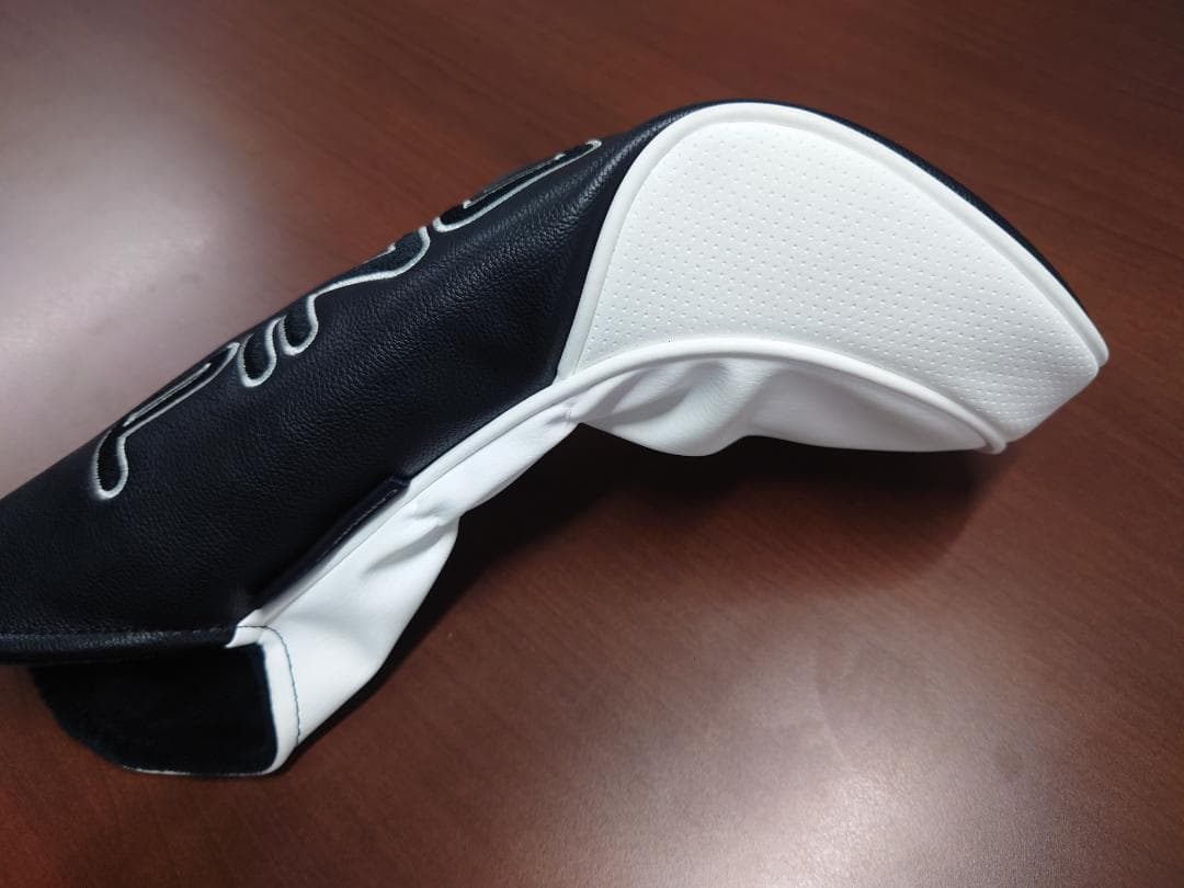 【美品】PING G440 MAX ドライバー 10.5度