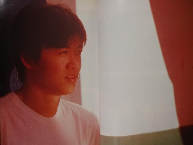 ふたりのカルロス: Carlos Toshiki story　田家秀樹