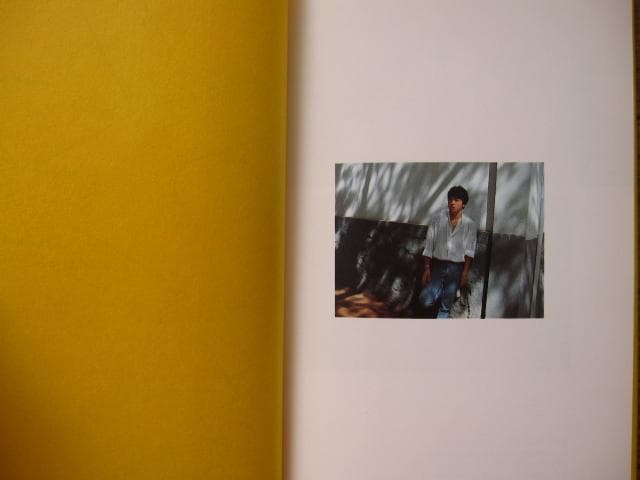 ふたりのカルロス: Carlos Toshiki story　田家秀樹