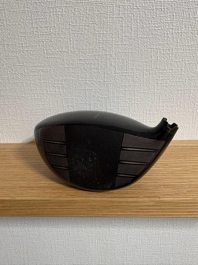 タイトリストtsr3ドライバー