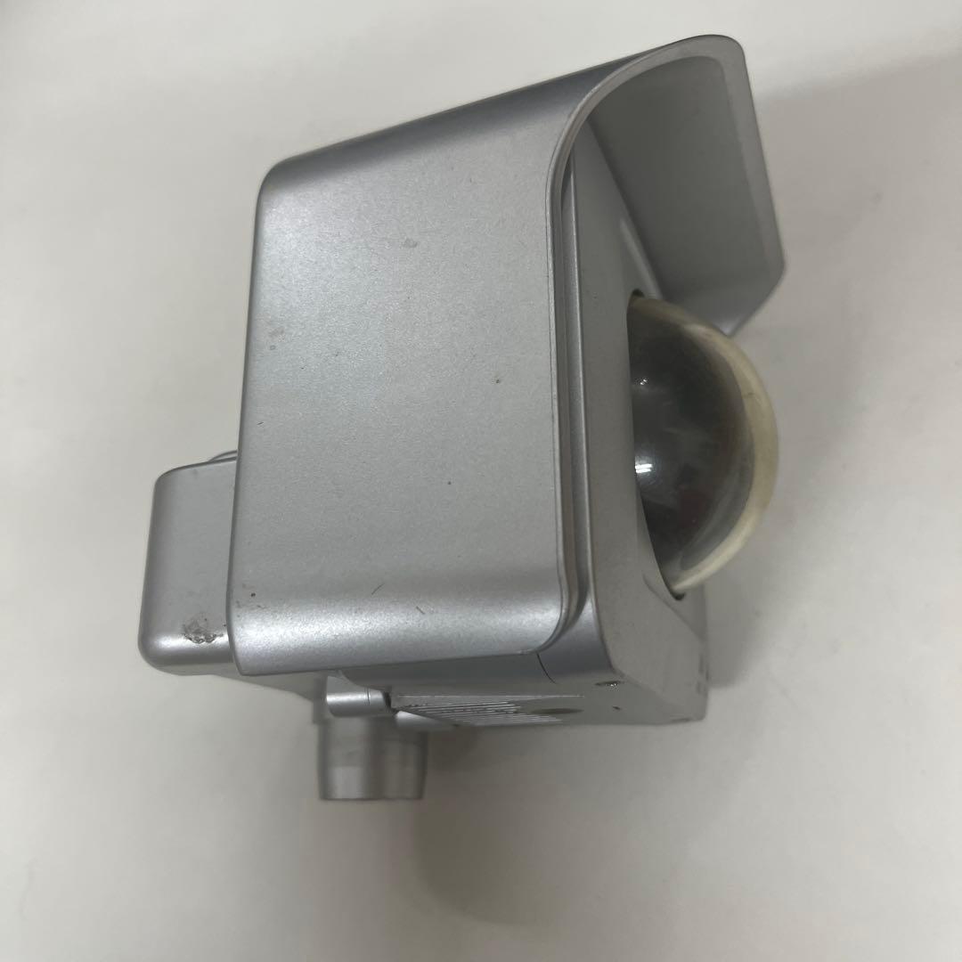 Panasonic BB-SW175A カメラ