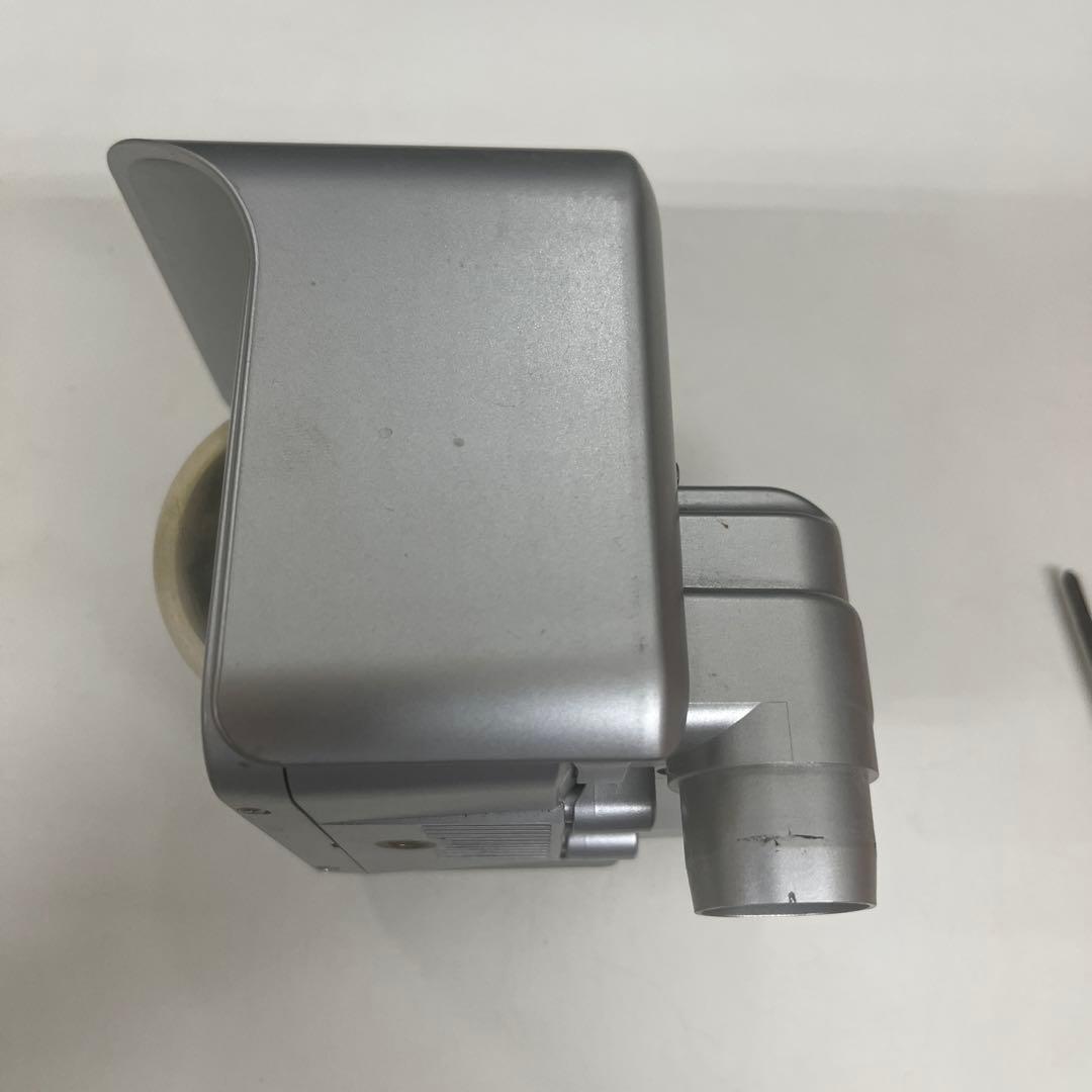 Panasonic BB-SW175A カメラ