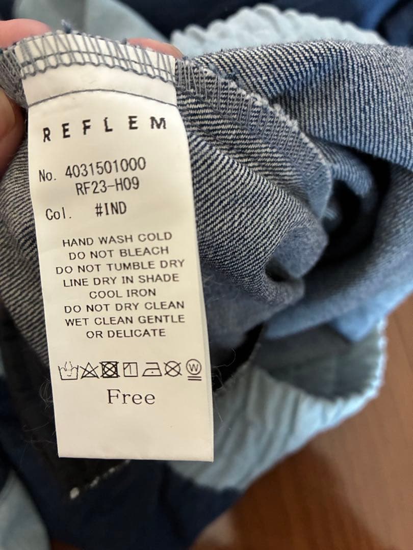 【そそそ （プロフ確認お願いします） 】パーカー