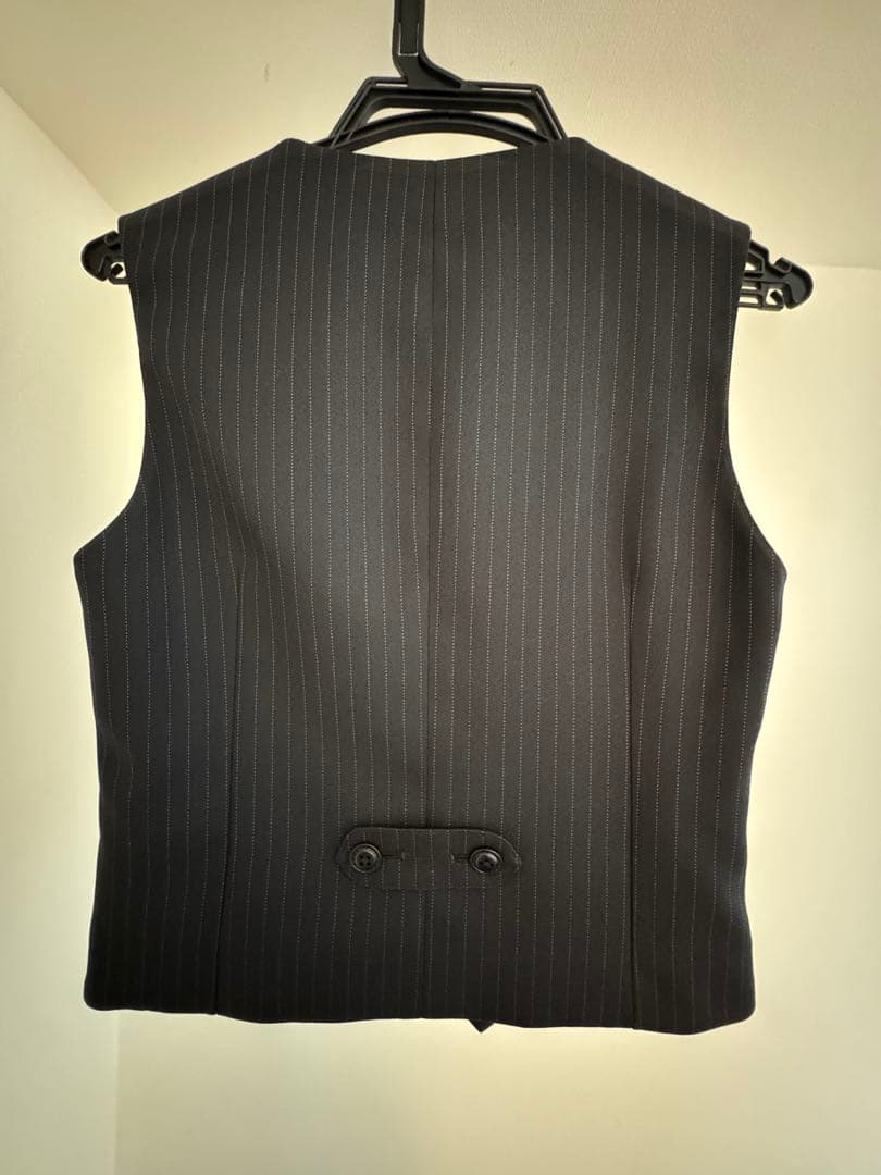 【美品150】ショパン4点　フォーマルスーツ ボーイズ　発表会　卒業　入学