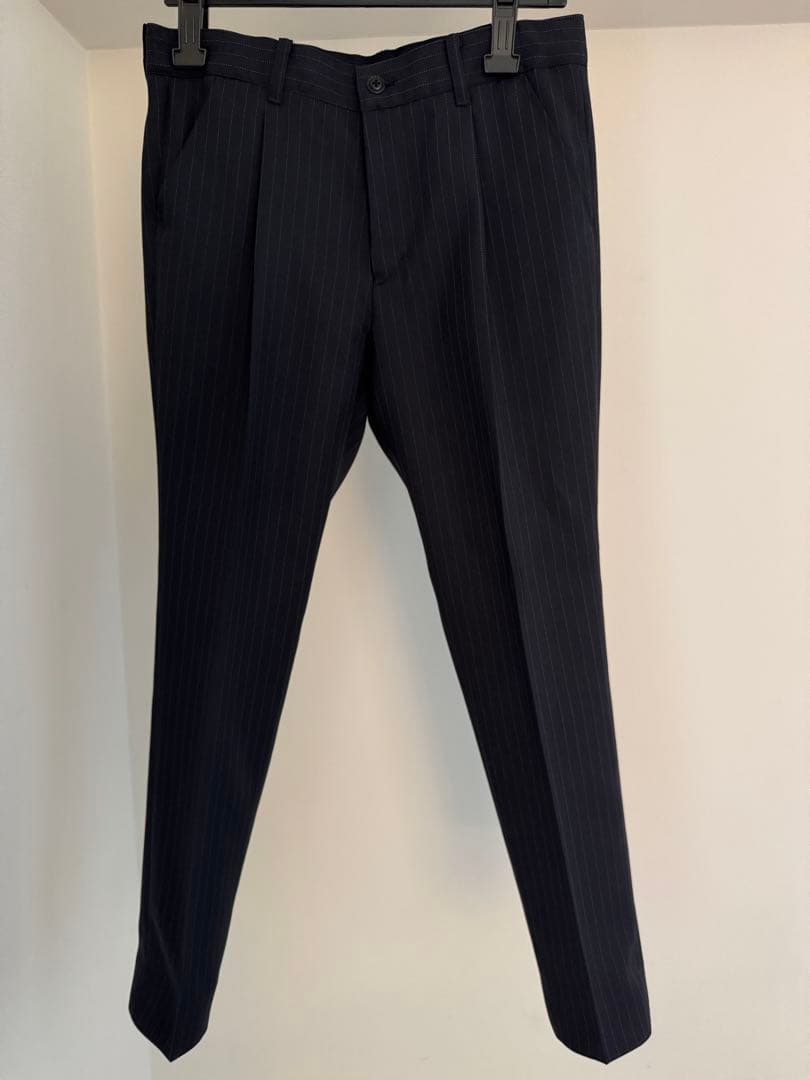 【美品150】ショパン4点　フォーマルスーツ ボーイズ　発表会　卒業　入学