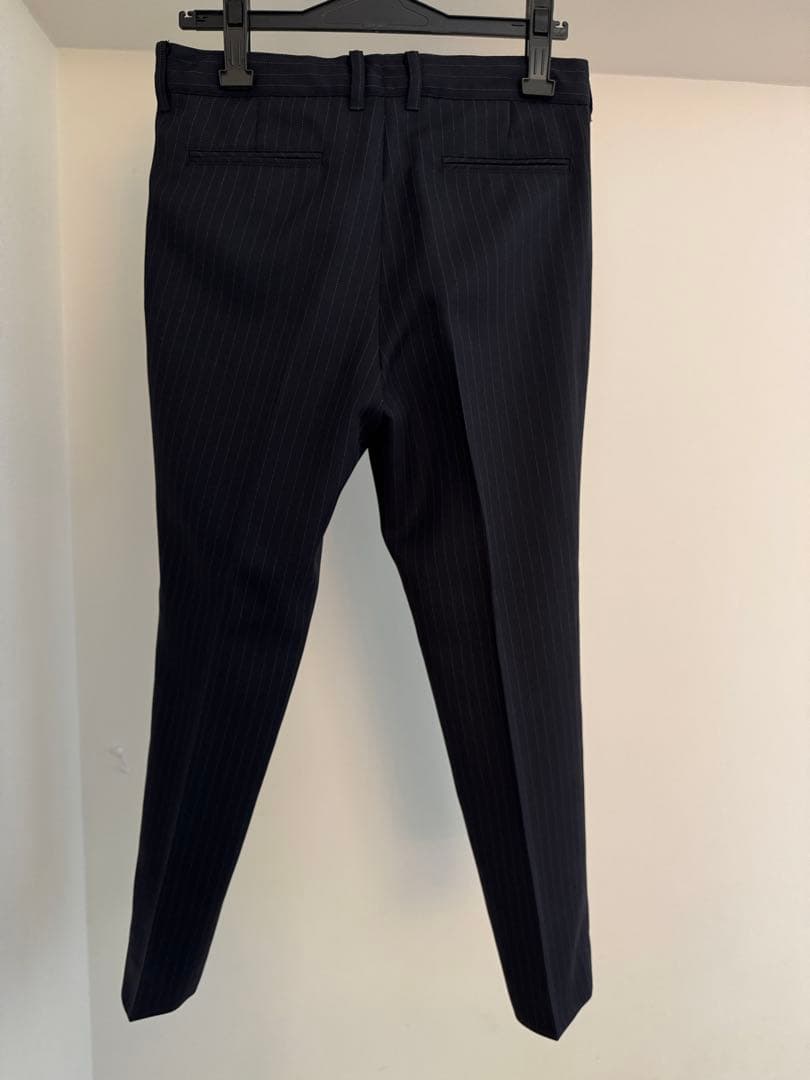 【美品150】ショパン4点　フォーマルスーツ ボーイズ　発表会　卒業　入学