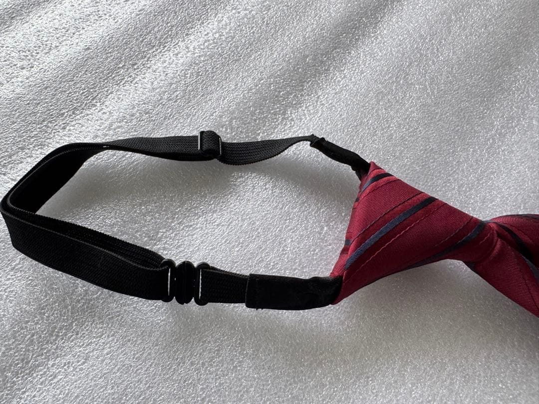 【美品150】ショパン4点　フォーマルスーツ ボーイズ　発表会　卒業　入学