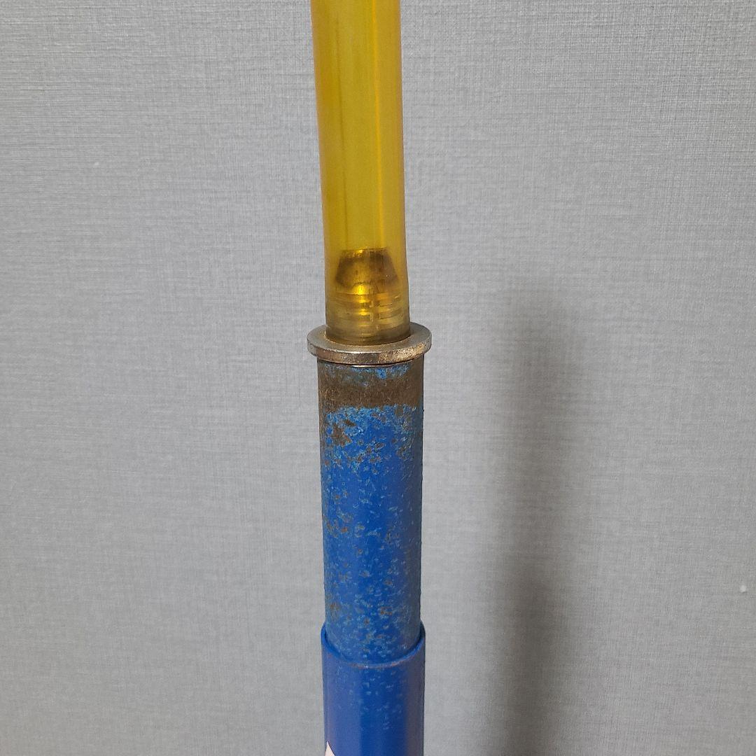 SAKUGOE サクゴエ バッティングティー