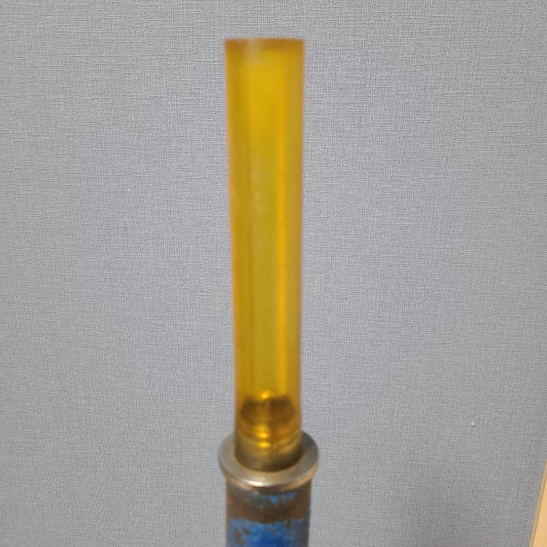 SAKUGOE サクゴエ バッティングティー