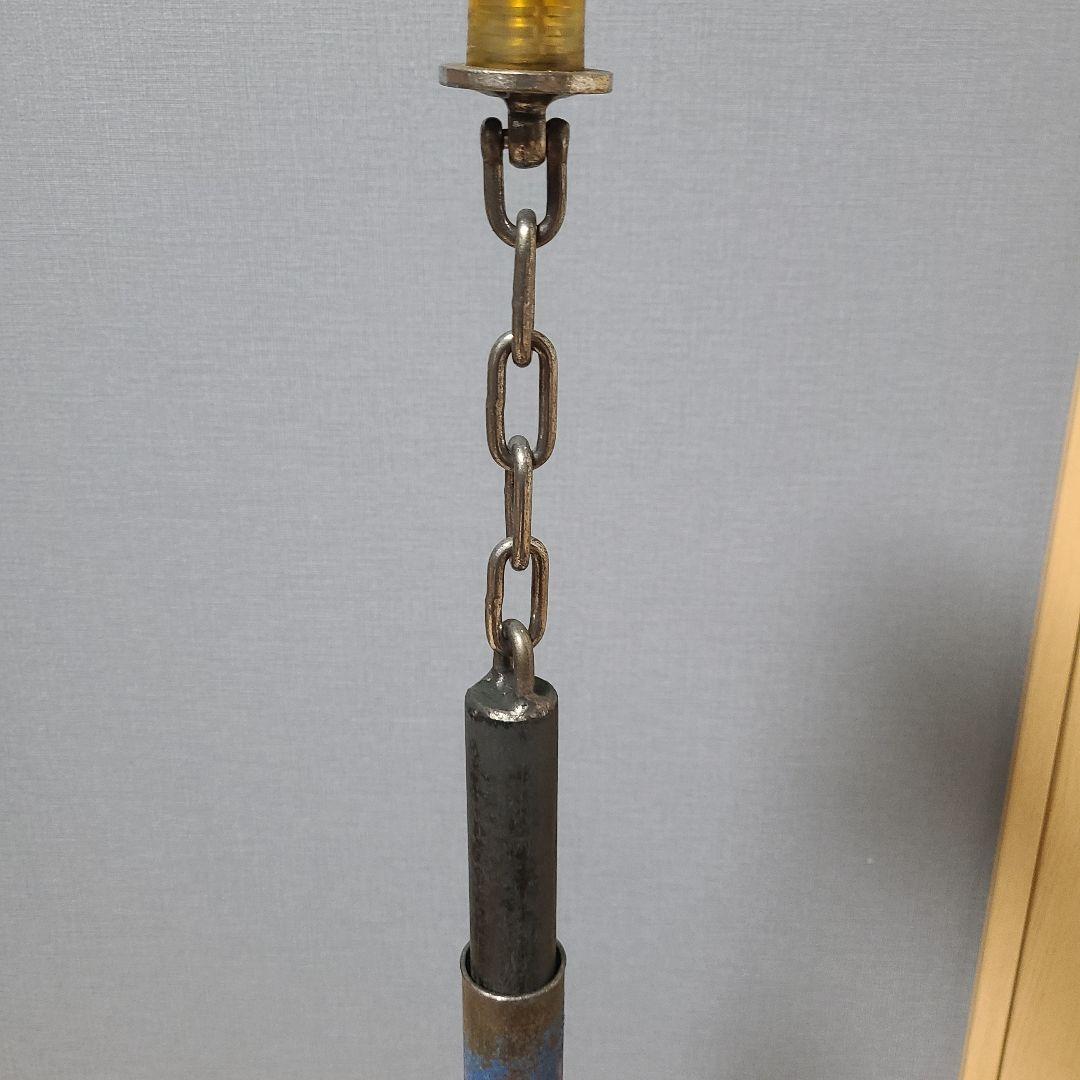 SAKUGOE サクゴエ バッティングティー