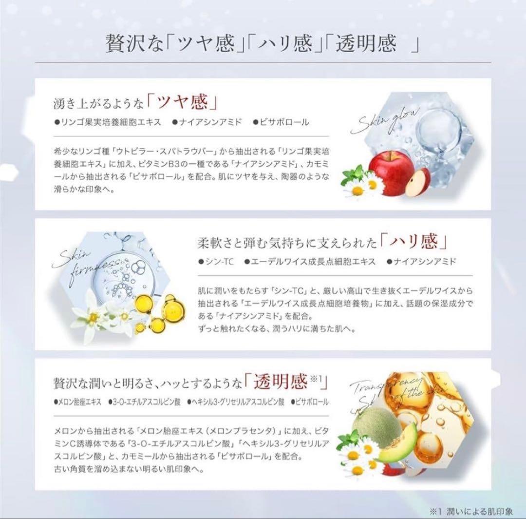 エニシー　グローパック正規品