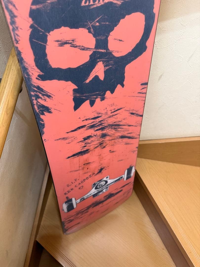 scott stevens pro2023 スコットスティーブンス