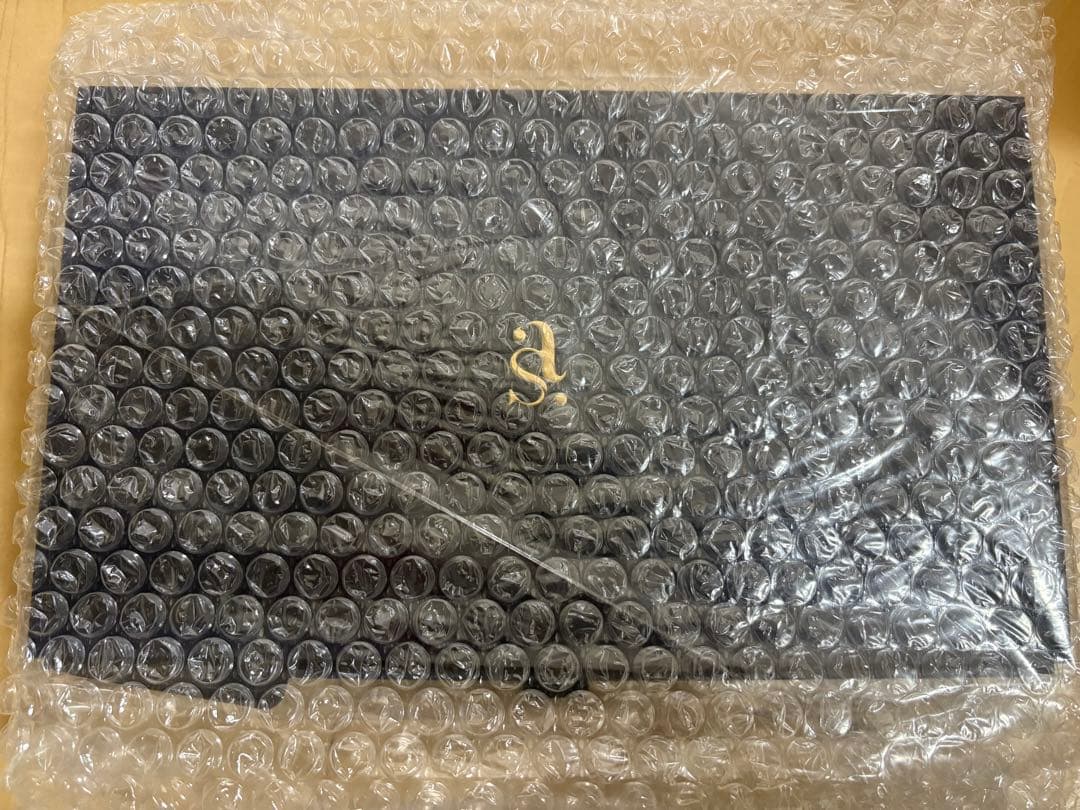 【本日限定値下げ♬】鈴木亜美さんコラボ iPhone12ケース