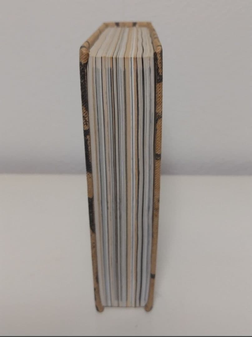 02ssナンバーナインヴィジュアルブックアート本numbernine