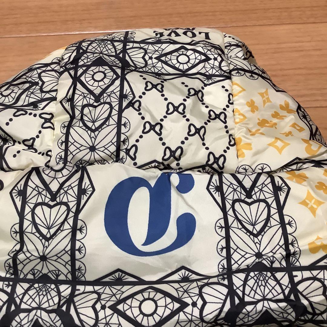 専用。二点おまとめとなりました。多色 幾何学模様 ジャケット他ジャケット一点新品