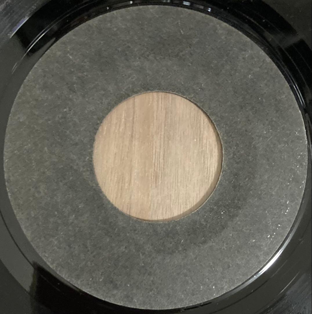 【JDI】Make Yourself Comfortable /Hot Nosh