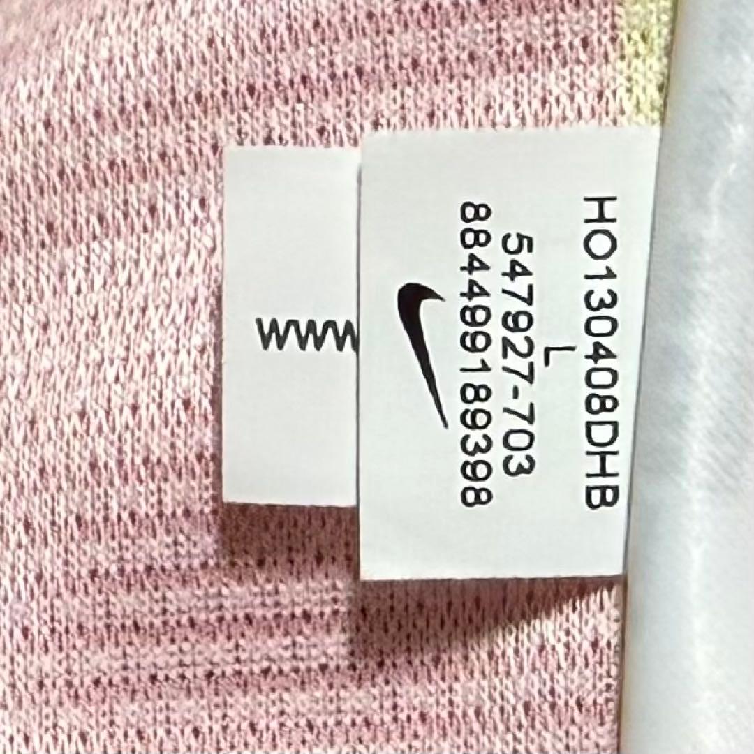 【極美品！】13/14 バルセロナFC ♯6 シャビ【Lサイズ】アウェイ