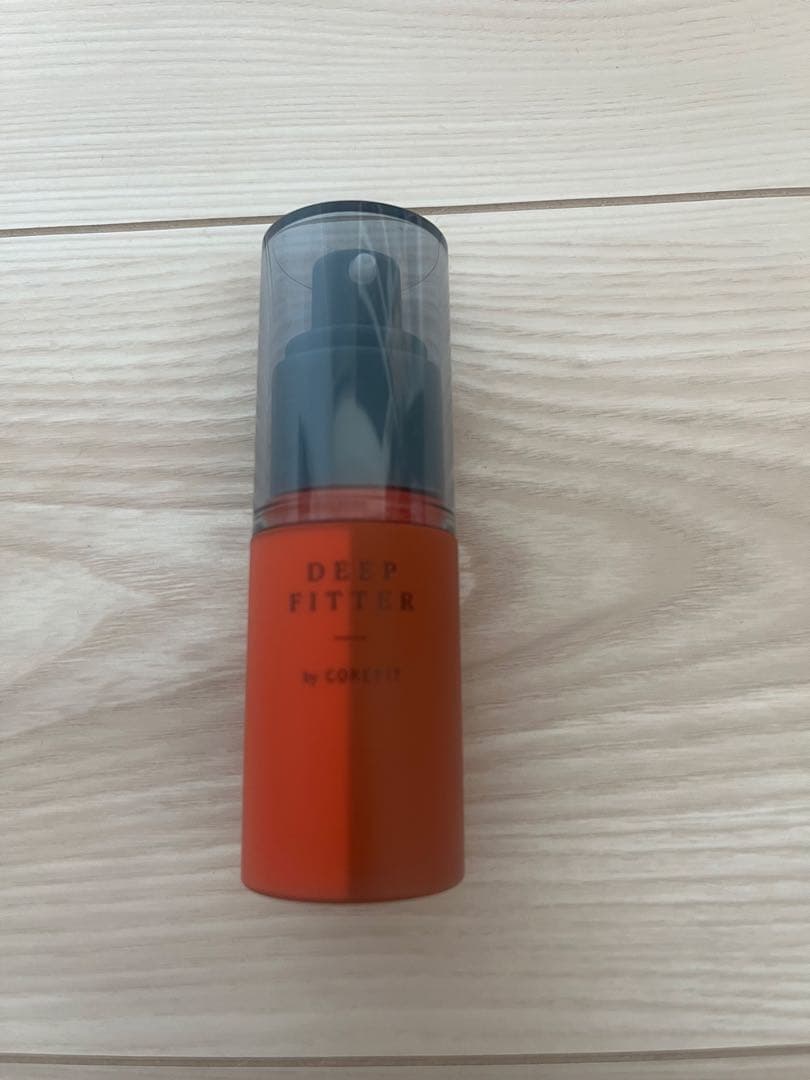 ★ CORE FIT FACE POINTER II フルセット 美容液付き★