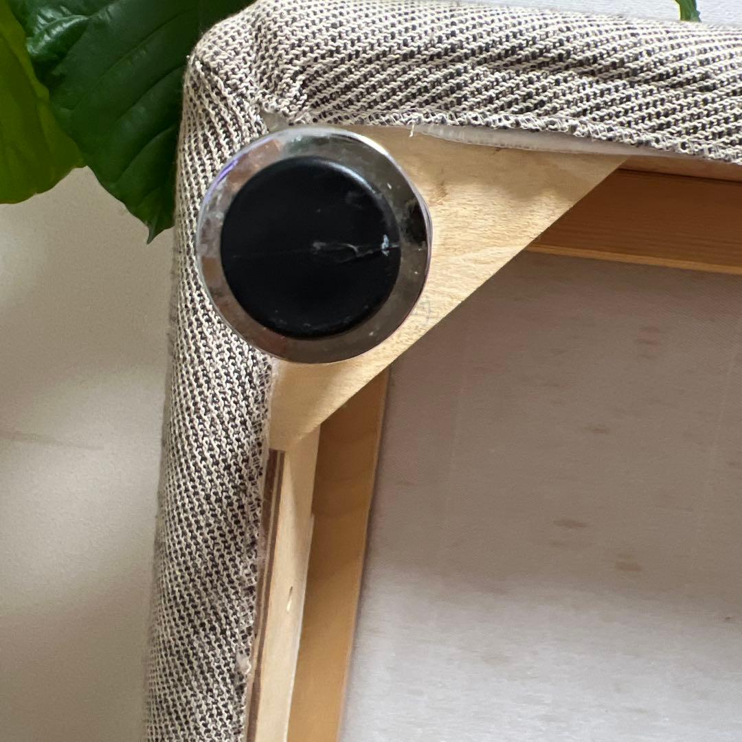 【IKEA】SÖDERHAMNソーデルハムン　コンパクトソファ