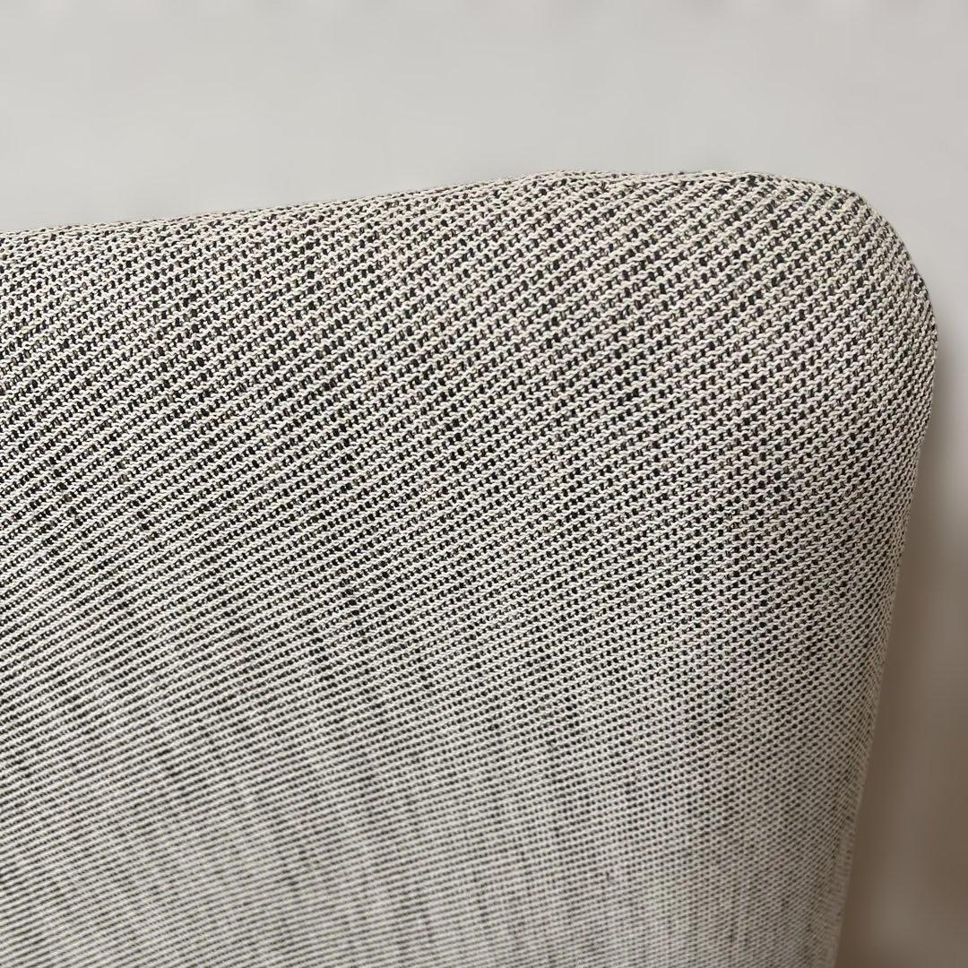 【IKEA】SÖDERHAMNソーデルハムン　コンパクトソファ