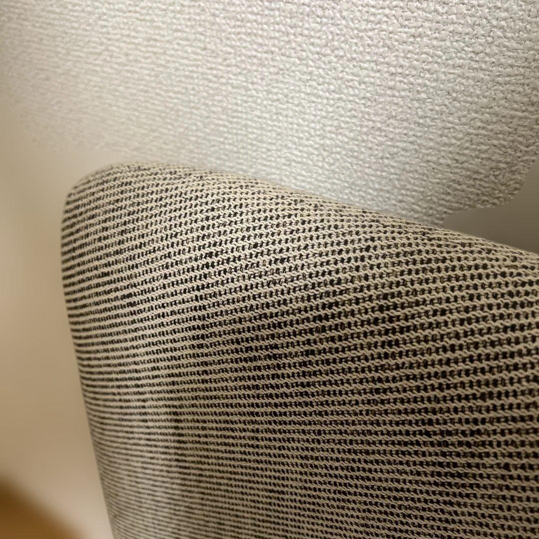 【IKEA】SÖDERHAMNソーデルハムン　コンパクトソファ