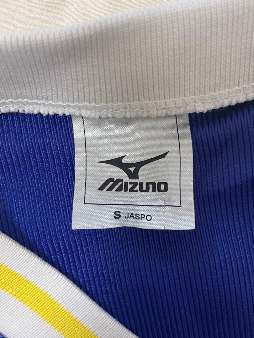 関西学院大学アメリカンフットボール部ユニフォーム