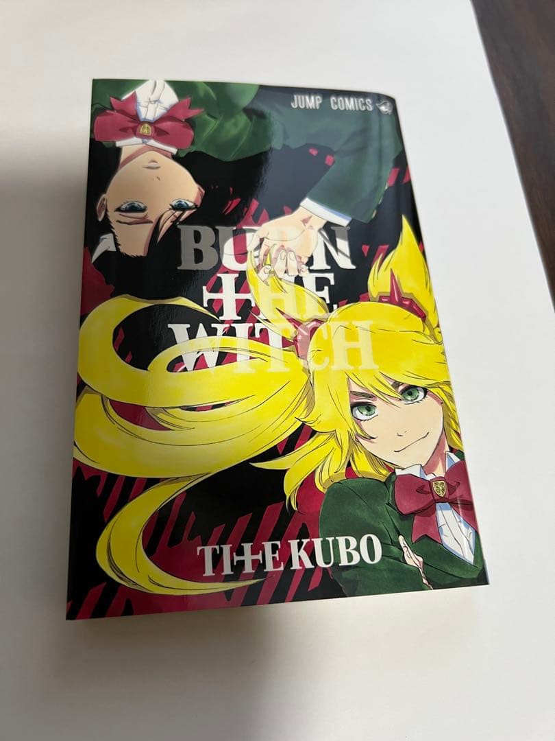 ‼️限定品‼️BLEACH Artbook JET イラスト集