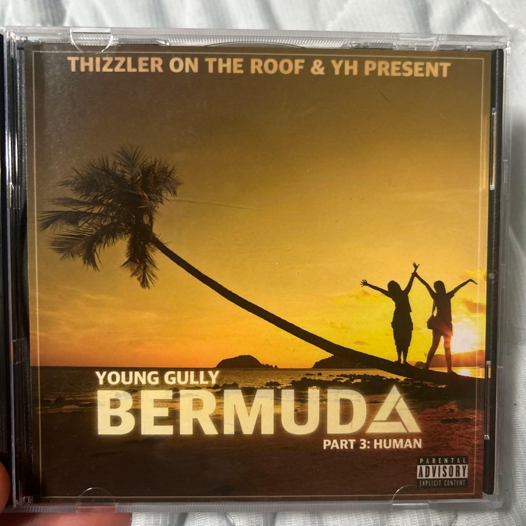 G rap、new west、メジャーhip hopCDまとめ売り