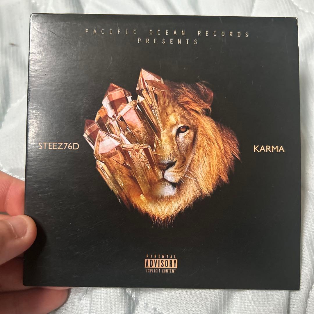 G rap、new west、メジャーhip hopCDまとめ売り